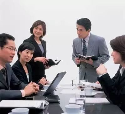 一位資深店長給房產(chǎn)經(jīng)紀(jì)人的5個忠告