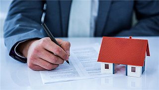 西安48家房地產經紀機構業務被叫停，行業違規整治持續深化