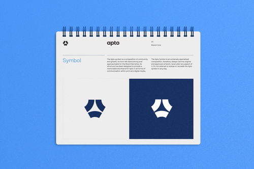 塑造專業(yè)形象，贏取客戶信賴 為房地產(chǎn)經(jīng)紀(jì)人量身定制的品牌設(shè)計(jì)策略