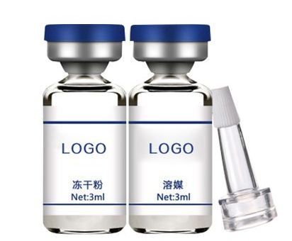 化妝品oem廠家教你怎么樣去辨別化妝品的品質(zhì)