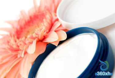 促發(fā)展 成都日化行業(yè)協(xié)會(huì)化妝品分會(huì)成立促發(fā)展 成都日化行業(yè)協(xié)會(huì)化妝品分會(huì)成立 協(xié)會(huì)動(dòng)態(tài) 360化妝品網(wǎng)