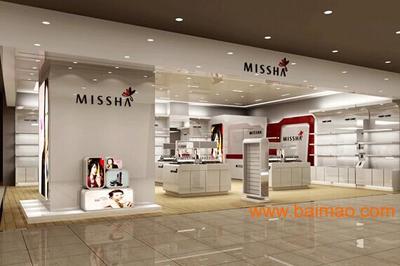 化妝品柜臺(tái)/廈門化妝品柜臺(tái)/廈門化妝品柜臺(tái)哪家好 翰鉑,化妝品柜臺(tái)/廈門化妝品柜臺(tái)/廈門化妝品柜臺(tái)哪家好 翰鉑生產(chǎn)廠家,化妝品柜臺(tái)/廈門化妝品柜臺(tái)/廈門化妝品柜臺(tái)哪家好 翰鉑價(jià)格