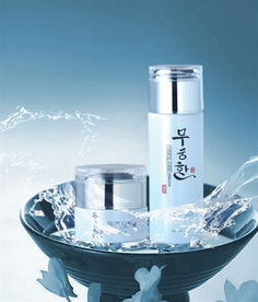 有需要化妝品的嘛 廠家直接供貨 零風(fēng)險(xiǎn) 高利潤(rùn) 低折扣 產(chǎn)品自己就會(huì)說(shuō)話