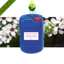 哆拉克化妝品產(chǎn)品 產(chǎn)品圖片 加盟店怎么樣