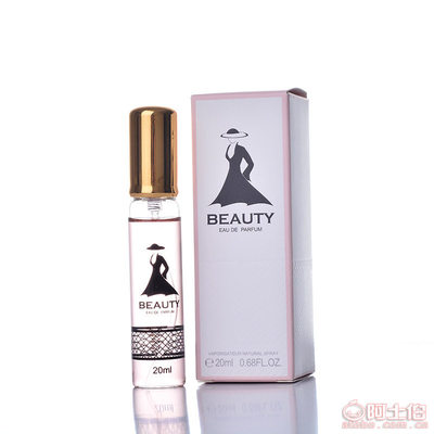 【女士秘密15ML香水女生持久淡香清新海蒂爾正品廠家批發正常規格】義烏市凱成化妝品商行 - 產品庫