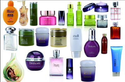 上?；瘖y品進口報關清關