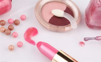 加盟費多少錢 中國加盟網(wǎng)