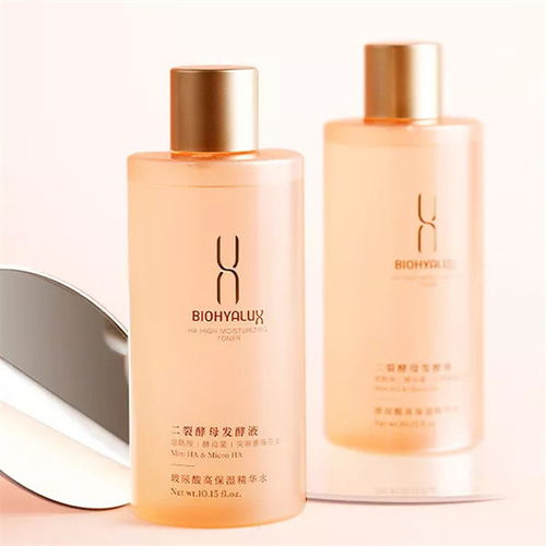 實力派國貨護膚品 5個品牌10款產(chǎn)品 有一個不好用的 你來踹我