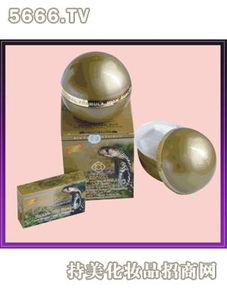 中國廣東汕頭市櫻姬化妝品廠產品介紹及最新產品信息