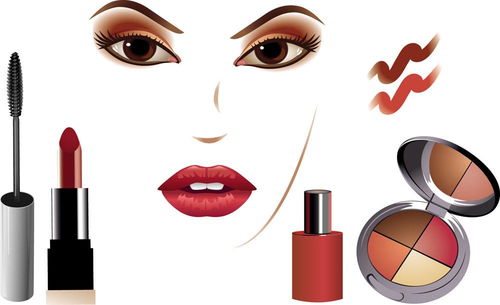 2017年上海注冊(cè)化妝品公司與預(yù)包裝食品銷售一體化攻略